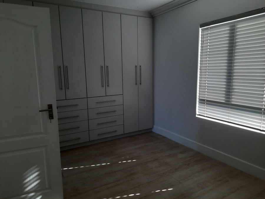 3 Bedroom Property for Sale in Langeberg Ridge Western Cape